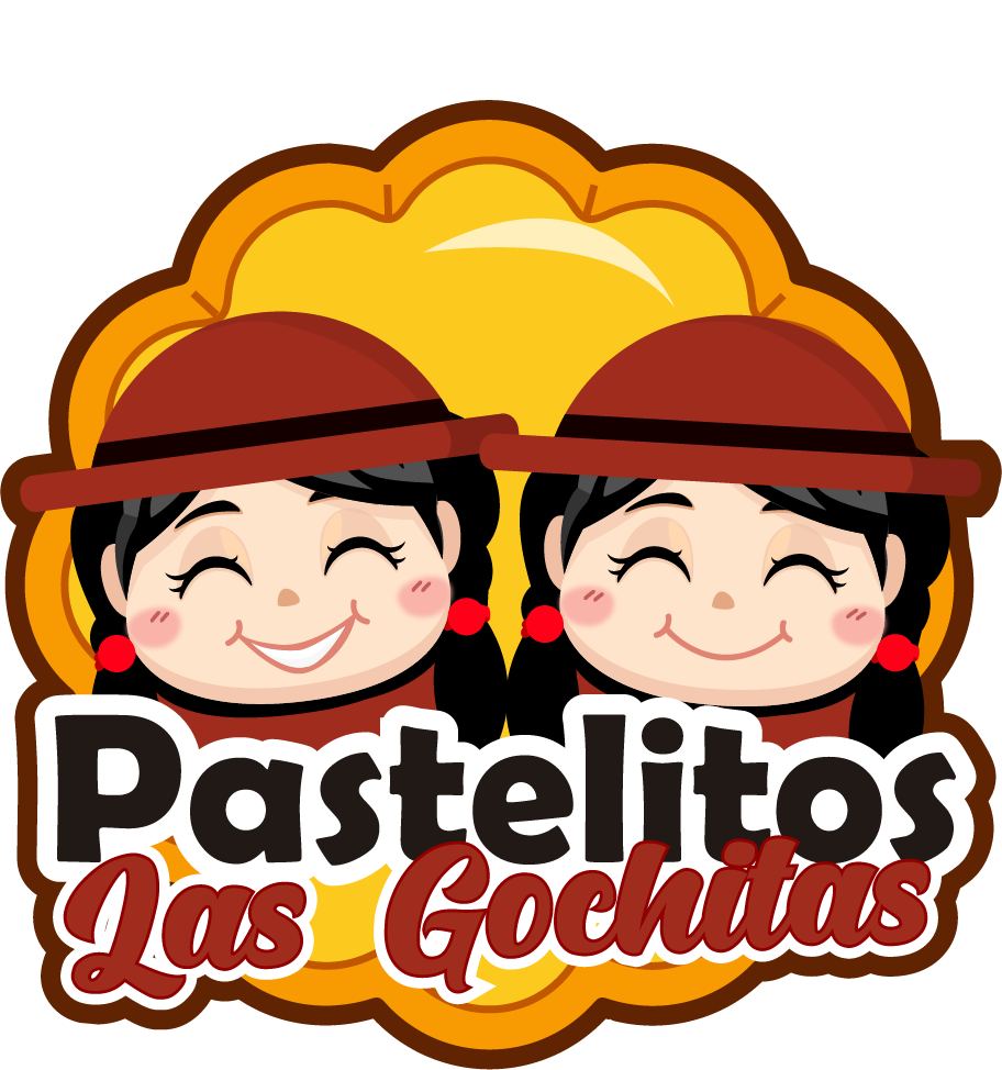 Pastelitos Las Gochitas.jpg